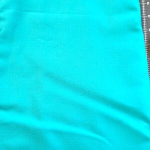 100% Cotton Fabric By The Yard